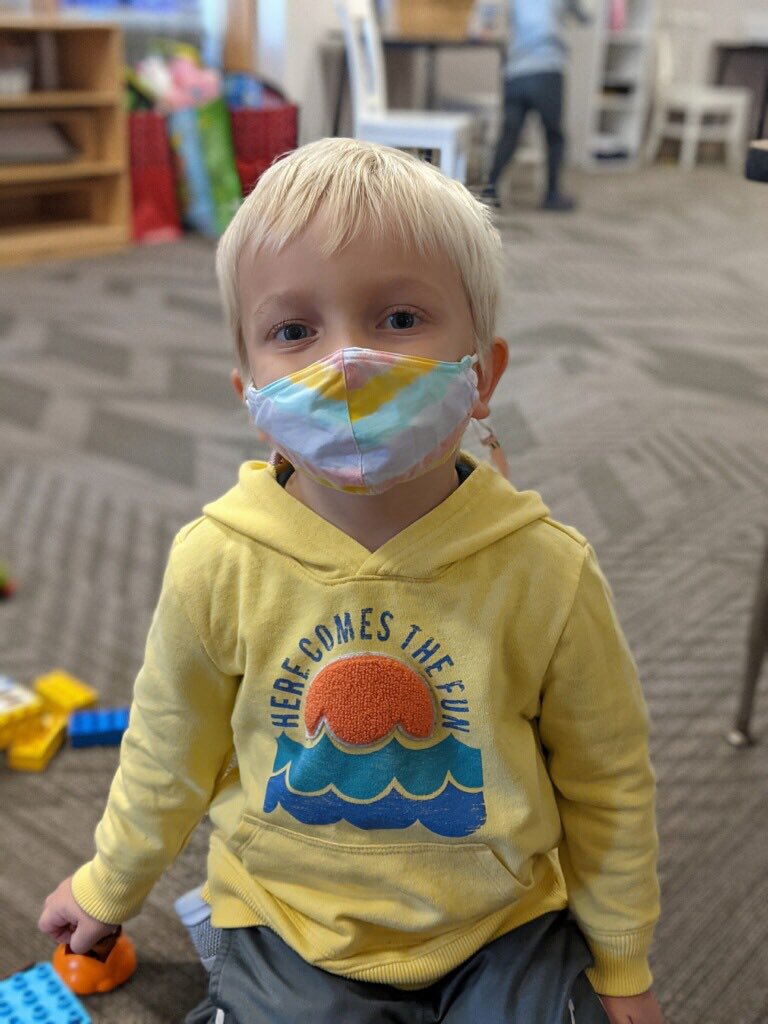 SCS_ECandLS's tweet photo. Here comes the FUN! ☀️ #preschool #happiness #FUN ⁦@StanleyClarkTig⁩ https://t.co/08jW3t6i7z