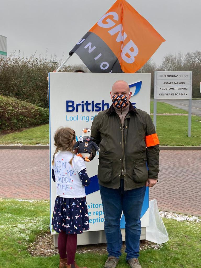 jharte20's tweet photo. If you don’t stand up for what you believe in, eventually there will be nothing to believe in !!#StopTheBritishGasFire @Independent @HazelJN @GMB_union @MattWestern_ https://t.co/6qqdAINSnG