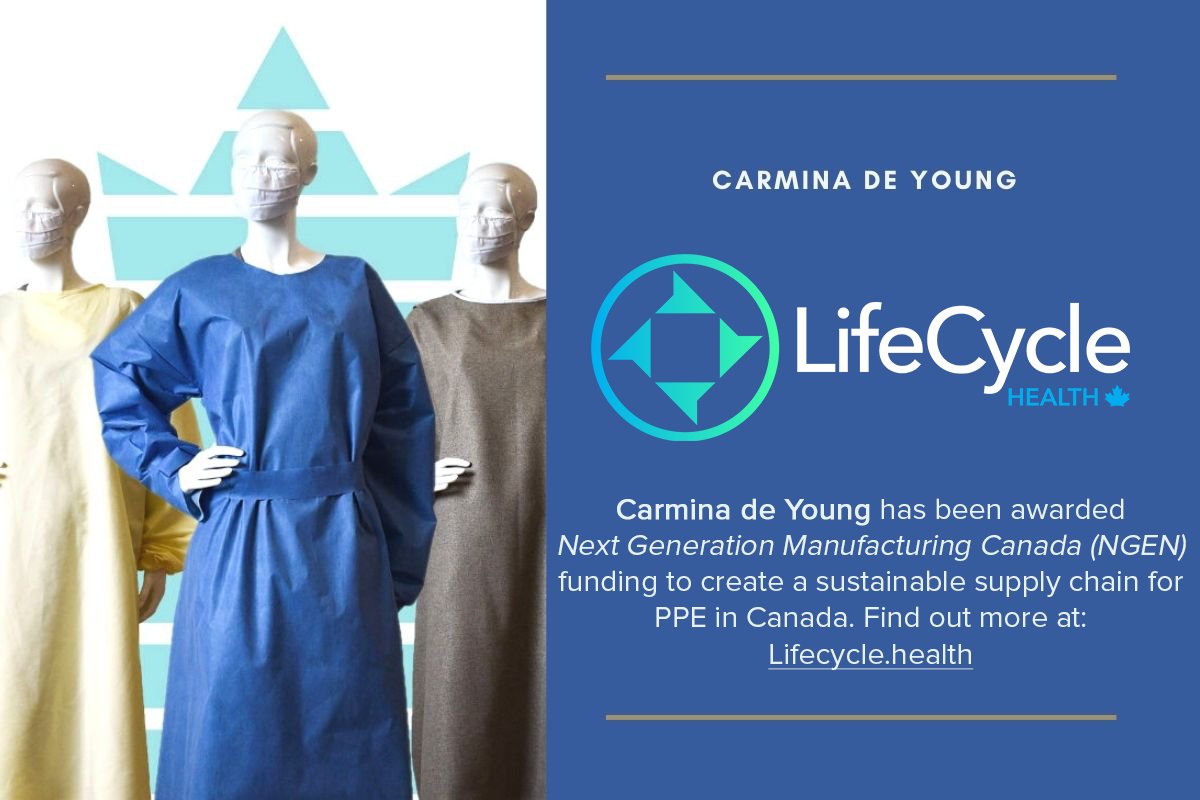 Carmina Design Co. tweet media