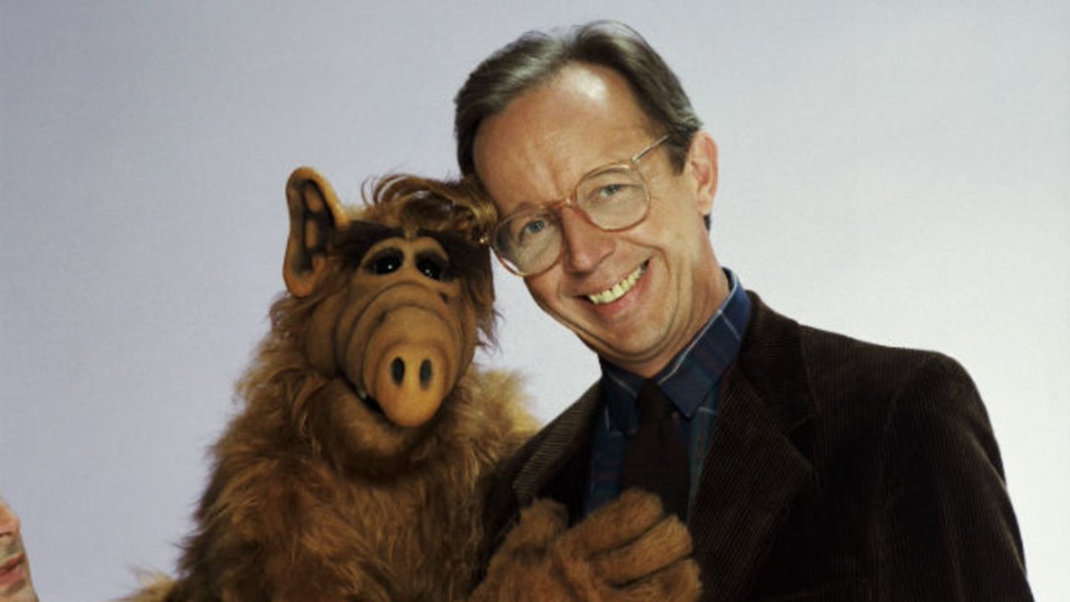 jerrisonso's tweet photo. #alf2 is a reality and it needs to be shutdown
#thealfincident https://t.co/hQtcTqC1FP