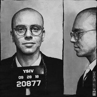 In the same year BT2 dropped, Logic also dropped his 4th studio album, YSIV. I personally enjoyed this project, mainly because he managed to get every living Wu-Tang member on a track together!