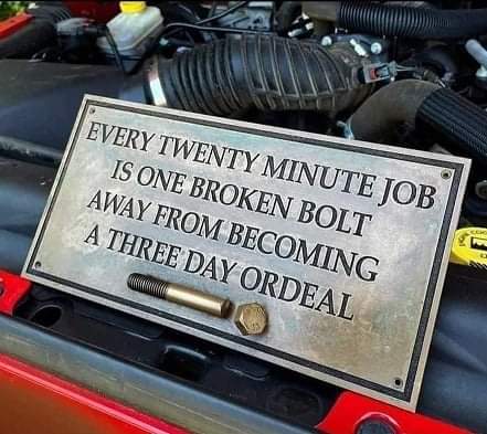 Canadianeh79's tweet photo. Can I get a Amen? https://t.co/diEacvmhYz
