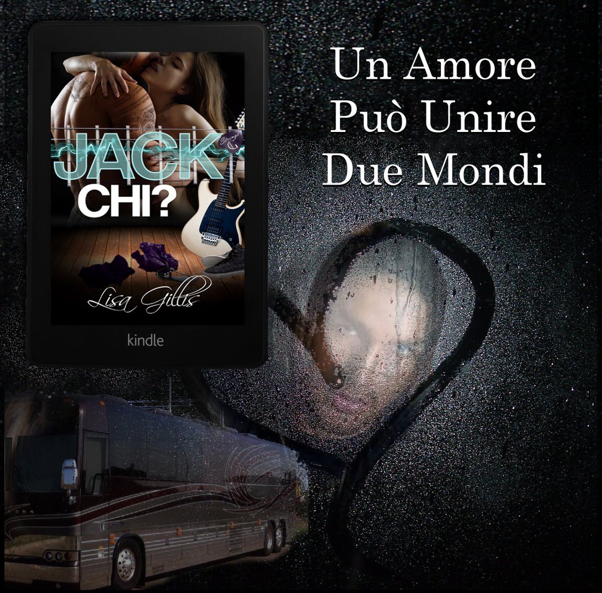 RockStar Jack Storm Vi aspetta #ibooks itunes.apple.com/us/book/id1194… In #italiano ! #pdf1