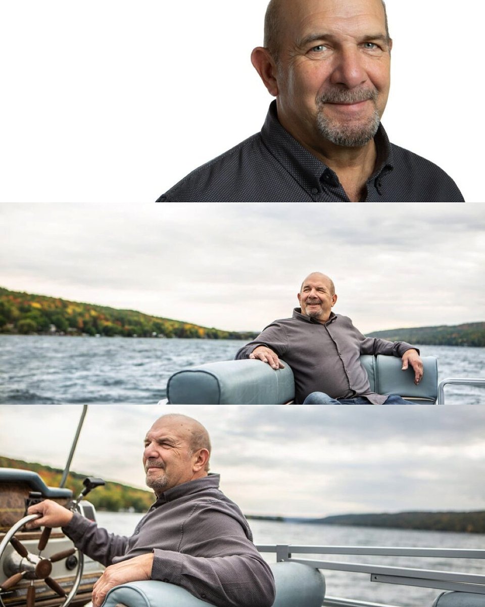 Bean_Labs's tweet photo. Everyone has a story and we love telling stories. Whether in the form of a :30 spot, a single photo, or an hour-long documentary, storytelling connects people on multiple levels. ⁣
See Gene's story at https://t.co/UHJY0zd4YY
Photos by @scotthamiltonp1 | @Bean_Labs https://t.co/cNJ1mo9IqM