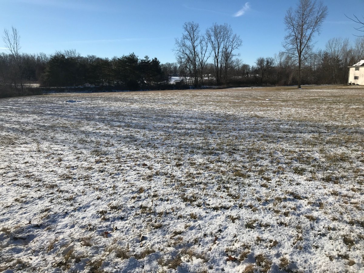 A developer is looking into a $28 million dollar housing project in Goshen known as "Green Oaks of Goshen", to build a 4-story facility, on a 3- acre site, with 120 units for low to moderate income seniors#4/5/10p