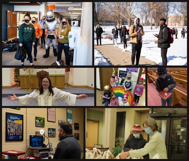 News from Northeastern Iowa Synod conta.cc/397DIHz