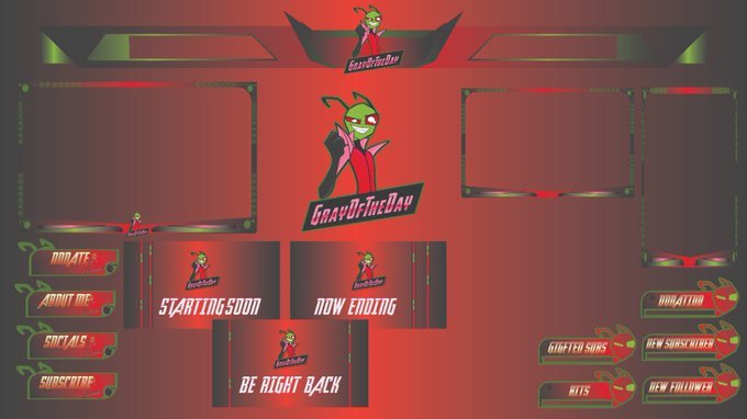 CayleighDanya's tweet photo. Daily promotion time!
1. Like &amp; Retweet 
2. Comment your yt/twitch
3. Follow me and I’ll follow you
4. GROW TOGETHER 
#smallstreamer #SmallStreamersConnect  
#SupportSmallStreams  
#SupportSmallStreamers 
@SmallStreamersR https://t.co/7B6WTSipqc