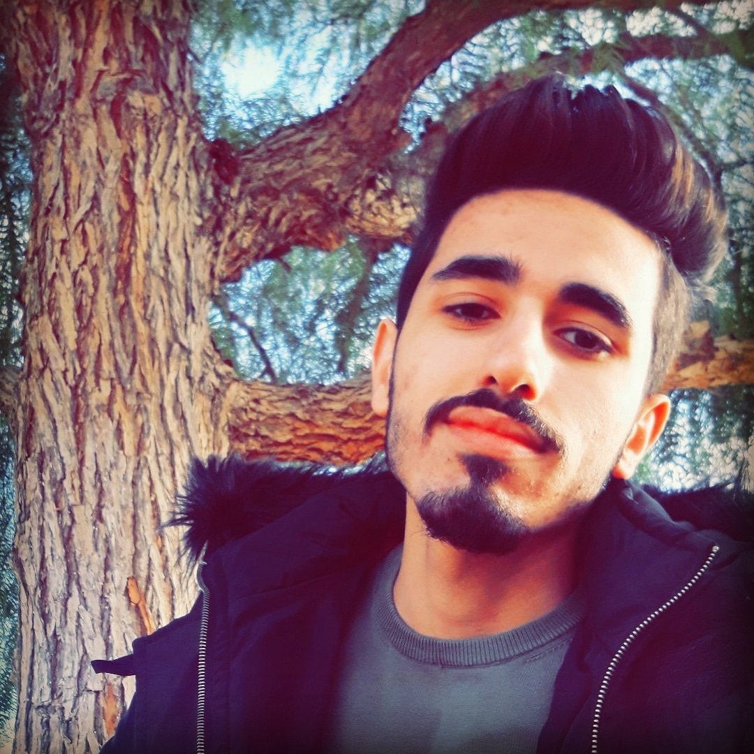 Alajory93's tweet photo. #صورة_ملف_شخصي_جديدة https://t.co/uIIUxPSXbn