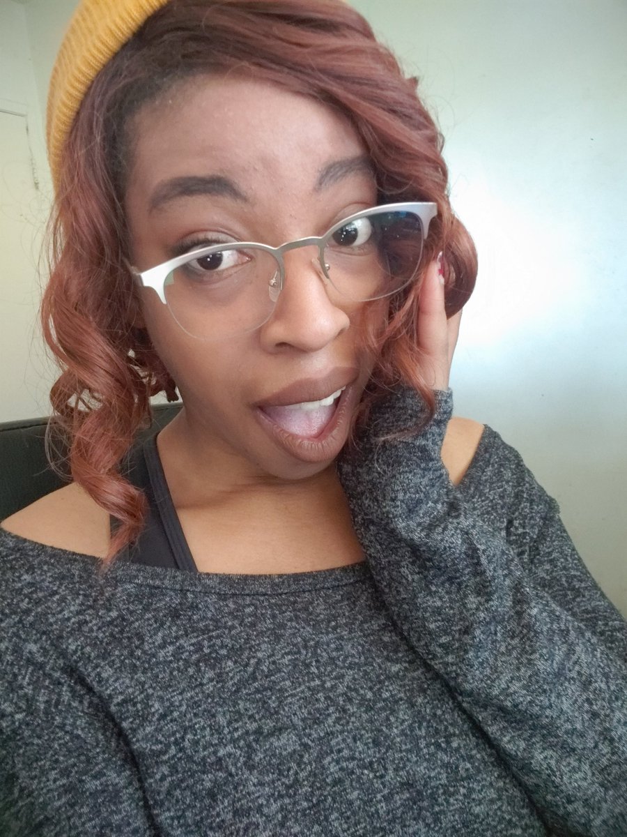 spikedwithstyle's tweet photo. NEW GAME TODAY~

I've been suggested to play so may I present to you:

Non-gamer tries #yakuza0 for the first time 

Grab your Favourite brunch Time beverage #stylefam the adventure awaits! #TwitchStreamers #twitchaffiliate #subgoalbeanboozle

https://t.co/5HO7FdLMby https://t.co/w1vPW0QQNQ
