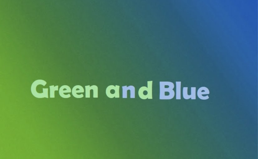 My spank’n new single in 2021 is a tribute to all the women and men working in healthcare 💚 💙 
Submit 😷 pics from #frontlineworkers &amp; I’ll p.m you a private (#foryourearsonly ) link to be the first to hear this amazing track! 🔊