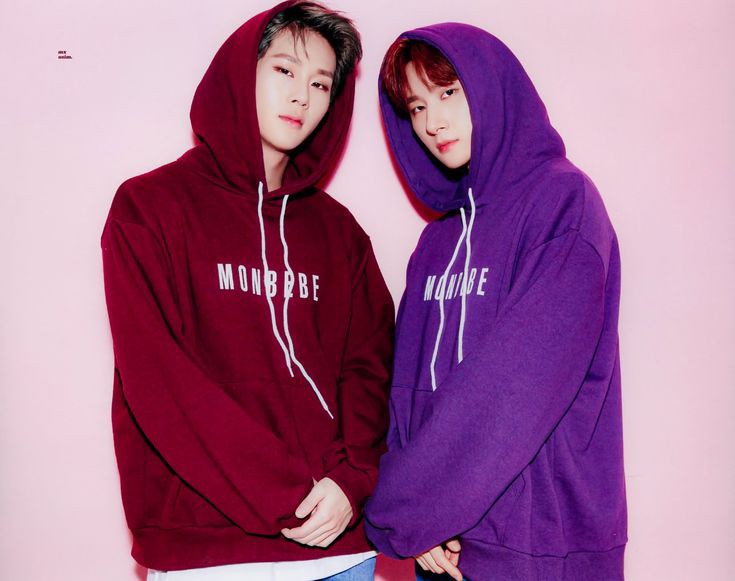 sweetcherryfury's tweet image. * Pesquisa de interesse *
Moletom MONBEBE com capuz, escrita frontal em bordado branco. Tamanho P ao GG. 
120,00 reais + frete. 
Pedido mínimo para CEG (20 peças). As cores mais votadas serão as escolhidas. (Azul escuro, azul claro, azul royal, rosa, bordô, roxo ou preto.