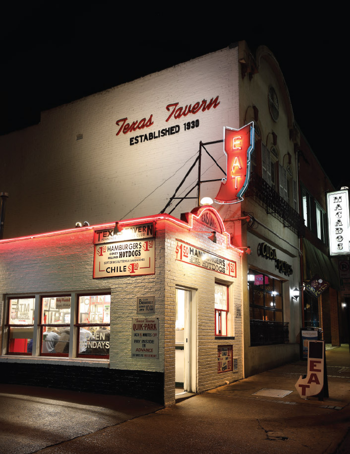 A must stop city for you to travel to on your next road trip... Roanoke.

• Get fancy at Lucky • Have fun at the Center in the Square • Stay at the historic Hotel Roanoke &amp; Conference Center.

Read more details: bit.ly/3svBLfp 
Photography Patrick Hayes.