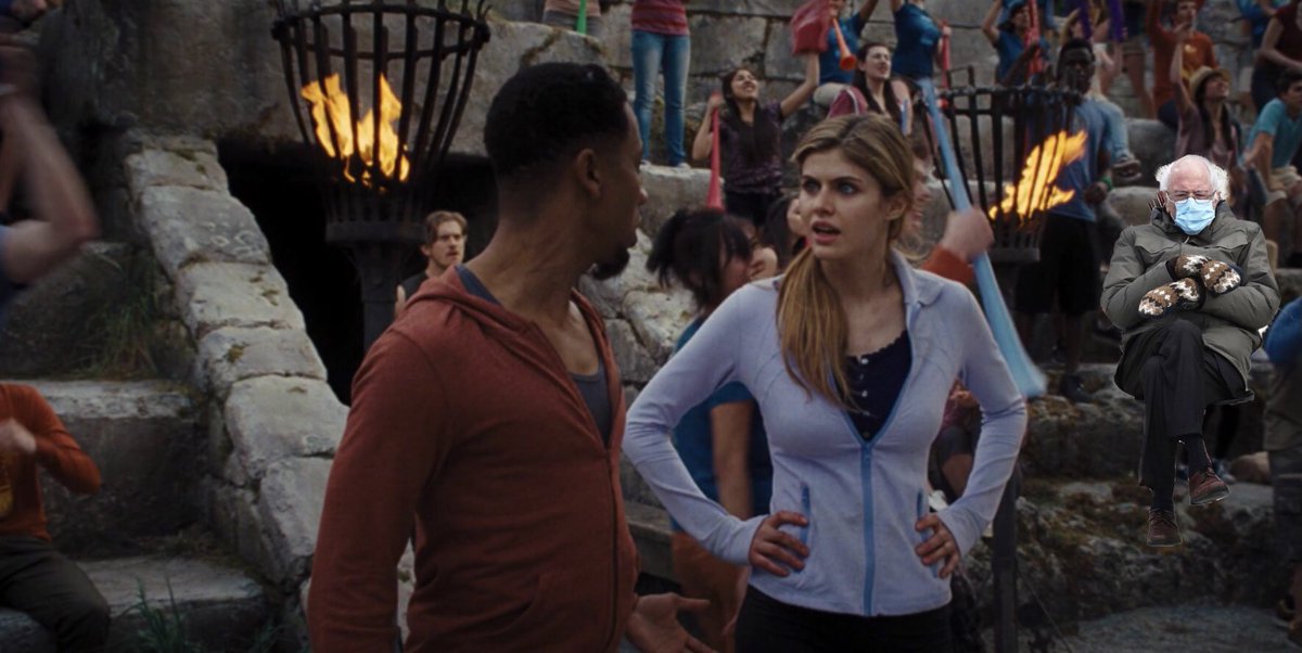 перси джексон даты выхода