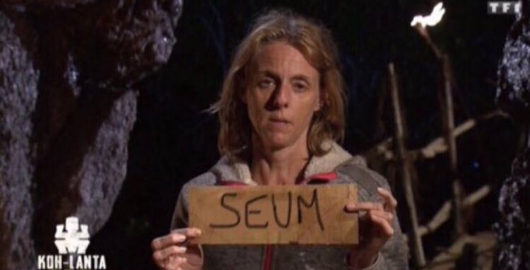 top_humour__'s tweet photo. Personne :
Les 2003 qui ont choisi maths/physique : #Bac2021 https://t.co/VebVQDwpTP