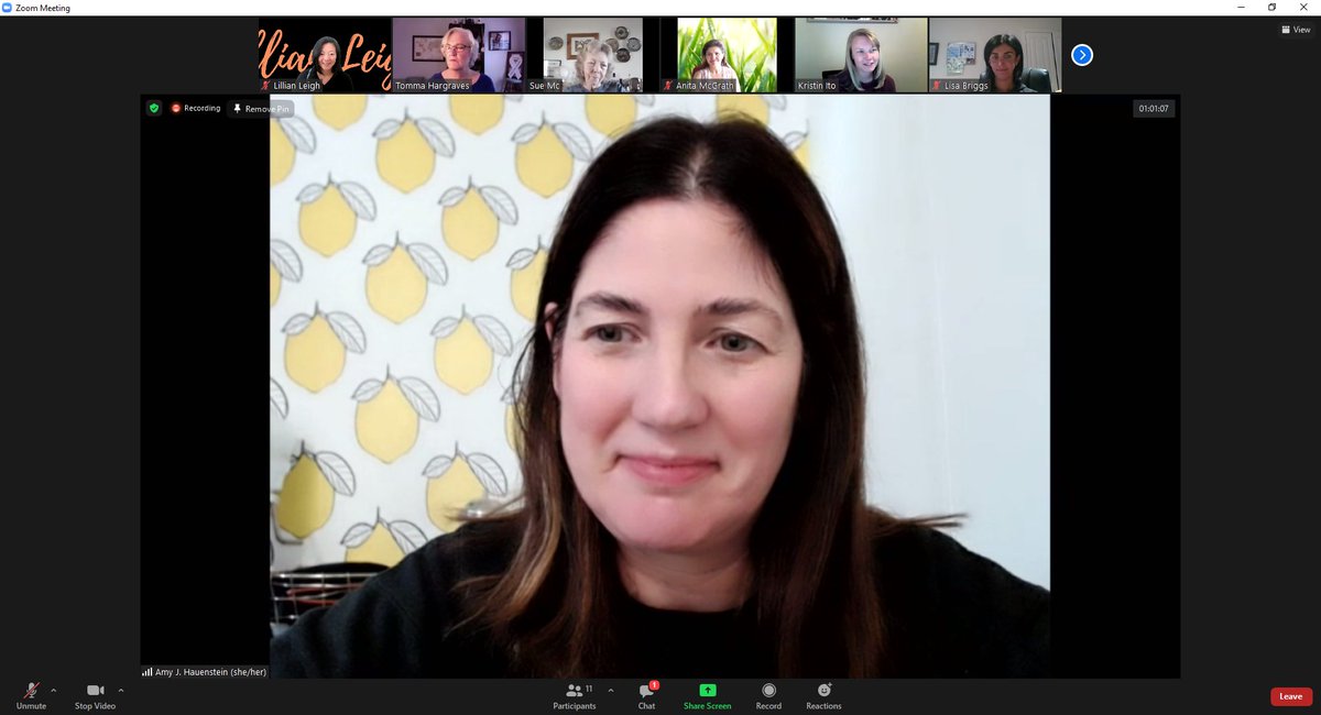 ProjectBreath's tweet photo. Thanks @AmyHauenstein (RAN) for another informative and practical training session at @IASLC #STARS2020 this morning, in preparation for #WCLC20. It's always great to learn new skills. #nevertooold #lcsm
@KAdvocate_LCAM @livinglife82 @livingALK @SueMcCu81084456 @TerriConneran https://t.co/3aroFq2DnB
