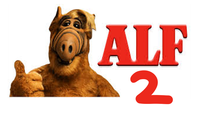 conniedefc0n's tweet photo. IT'S REAL BOYS!!! #Alf2 https://t.co/WI0Z8Kkpfm