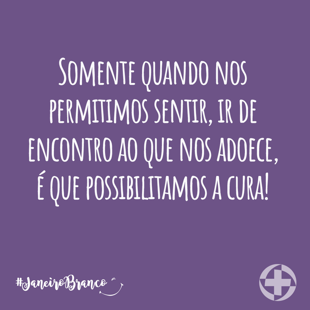 ProSaudeOficial's tweet photo. #JaneiroBranco 🤍🏥 É no aqui e agora que a vida acontece! A dica da psicóloga do Hospital Regional Público da Transamazônica, Kaillym Torres, é dar mais atenção para a saúde mental e procurar ajuda sempre que necessário. O que você faz para cuidar da sua mente? 
#SaúdeMental https://t.co/P44b3kPoG9