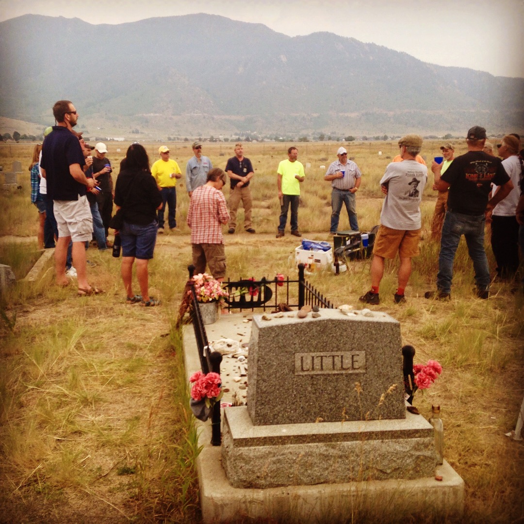 ButtePodcast's tweet photo. Tonight on @mtpublicradio, catch Ep.03: First and Last Warning!

What does the struggle between working people and one ultra powerful mining company a century ago have to do with Butte's massive Superfund cleanup?

Tune in at 7:30 PM MST to find out. https://t.co/Qn751RmEe2