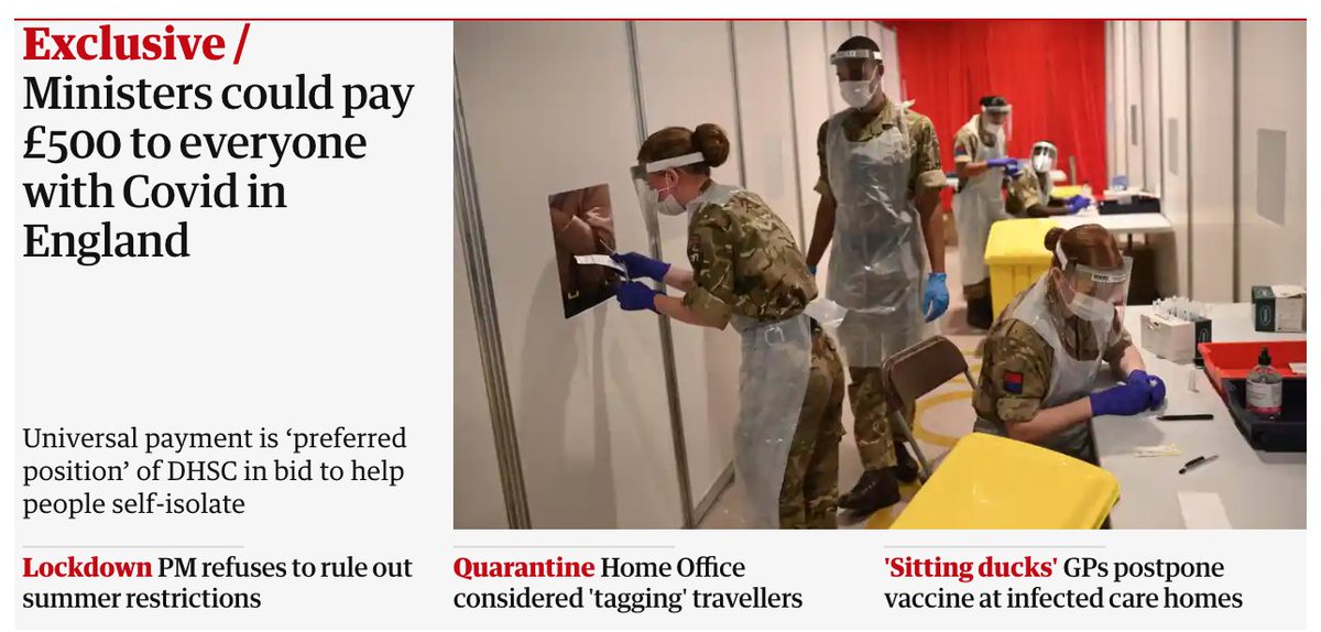 Thomas Robitaille 🇪🇺 tweet media