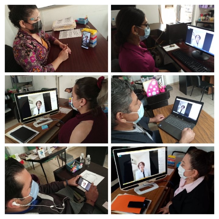 SIPINNA GUASAVE tweet media