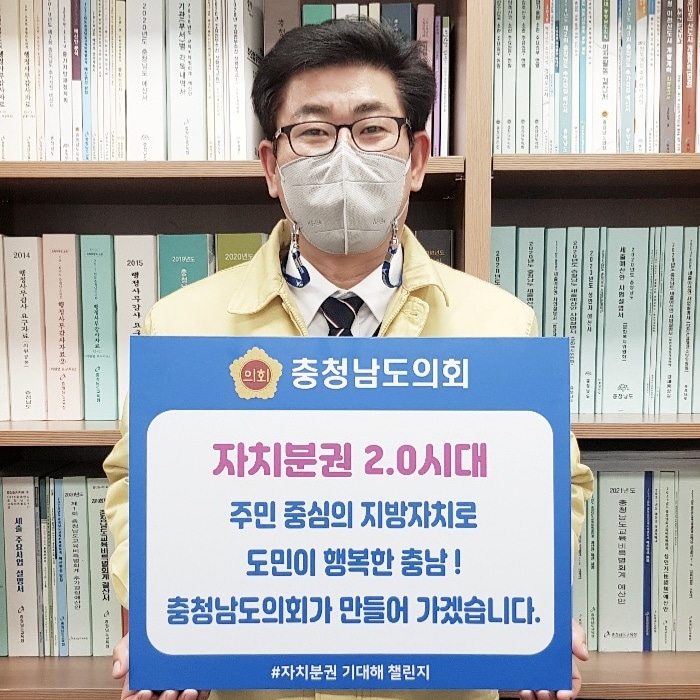 오인철-잭팟 (@oic552277) on Twitter photo 