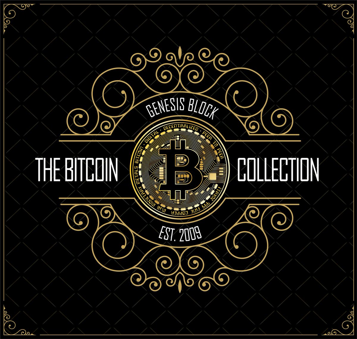 The drop has occurred for @TheNiftyBox holders.  We are reviewing worthy accounts and sending further promos later this evening. 

If you wish to be considered for the exclusive invitation, go to thebitcoinelite.com