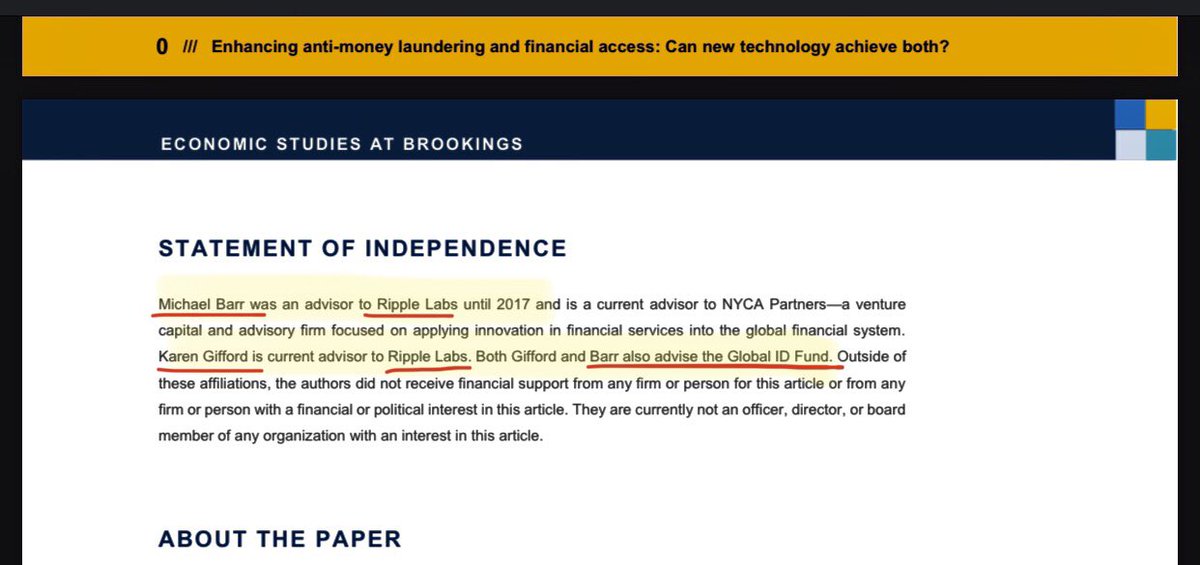 “Crypto Trifecta at OCC, CFTC, SEC. The stage is Set!!!”Daily Crypto News Video 