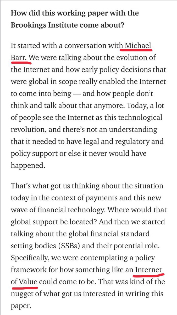 “Crypto Trifecta at OCC, CFTC, SEC. The stage is Set!!!”Daily Crypto News Video 