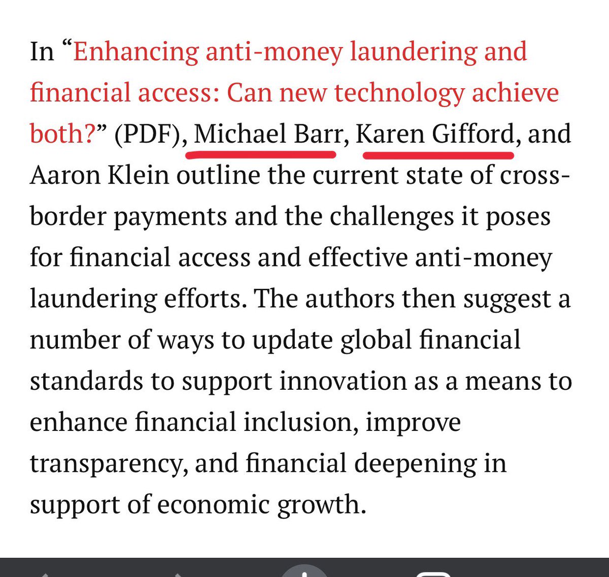 “Crypto Trifecta at OCC, CFTC, SEC. The stage is Set!!!”Daily Crypto News Video 