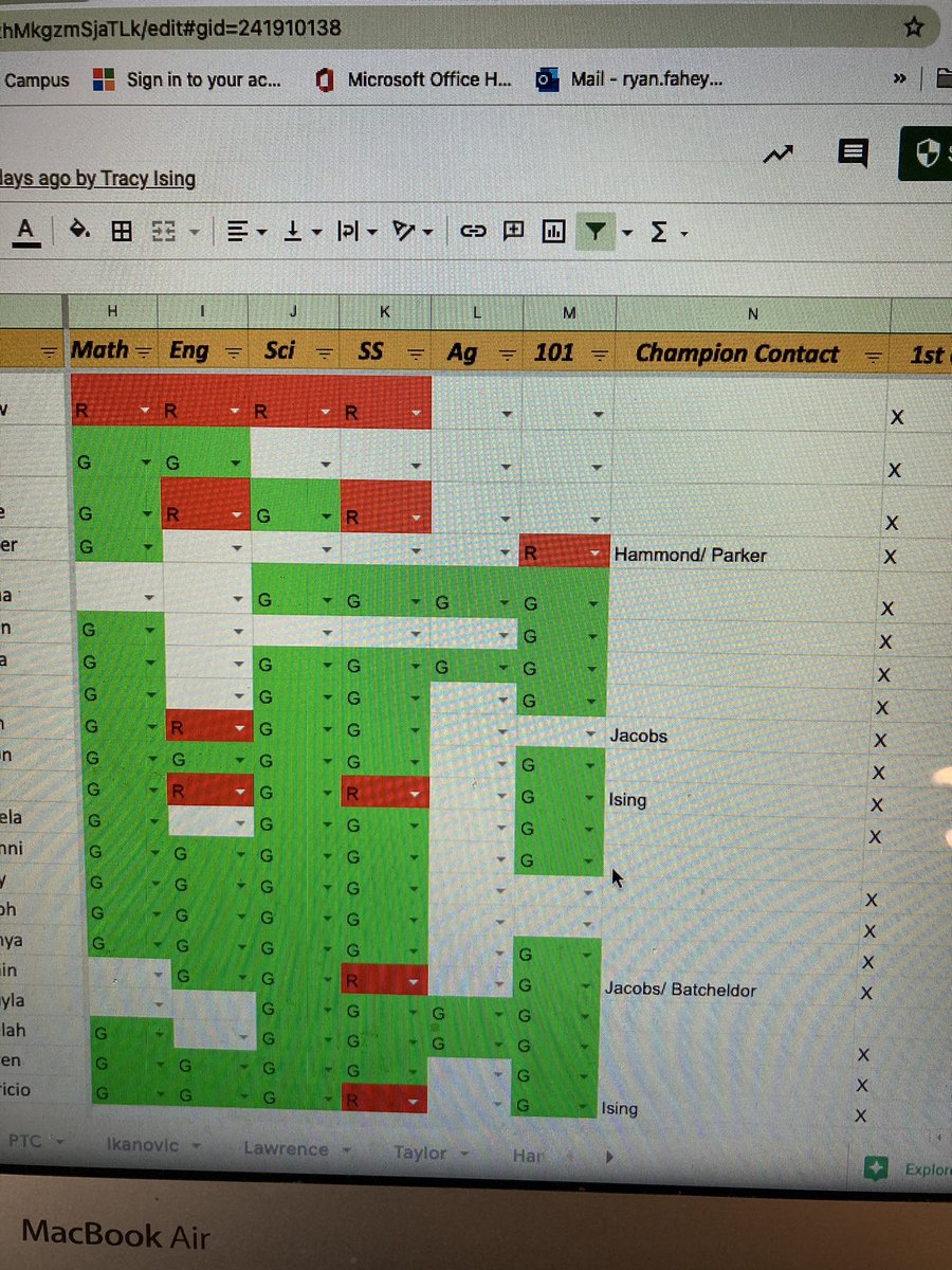 Ryan C. Fahey tweet media