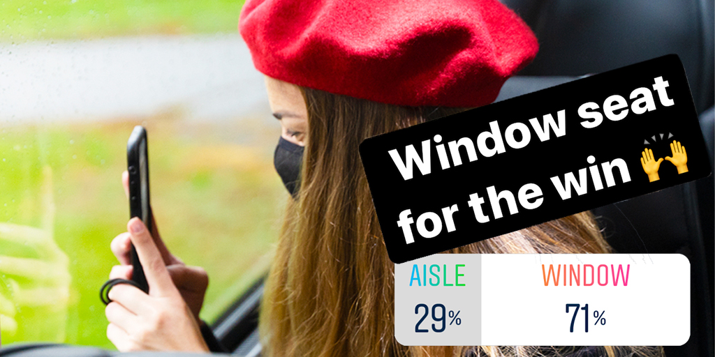 Trailways tweet media