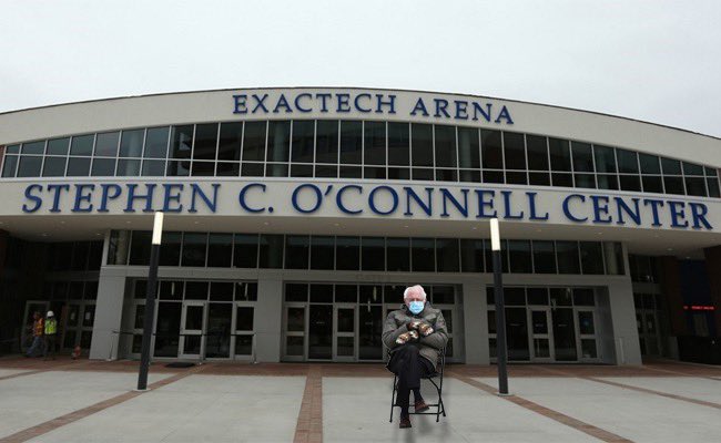 Dance Marathon at UF tweet media