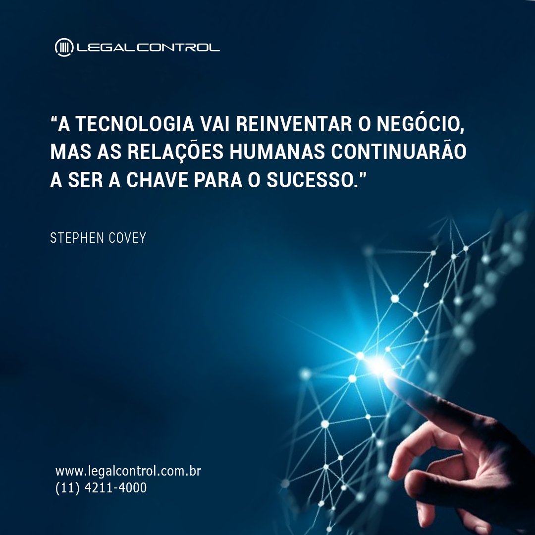 LegalControl's tweet photo. Marque seus amigos. 

Quer saber mais? Entre em contato com a equipe do Legal Control.

📞 (11) 4211-4000
🔗 https://t.co/F1CVghC2Zk
📥 _contato@legalcontrol.com.br

#jurídico #lawtech #legal #legalcontrol #legaltech #semprelegalcontrol https://t.co/Q6EWHVTdra