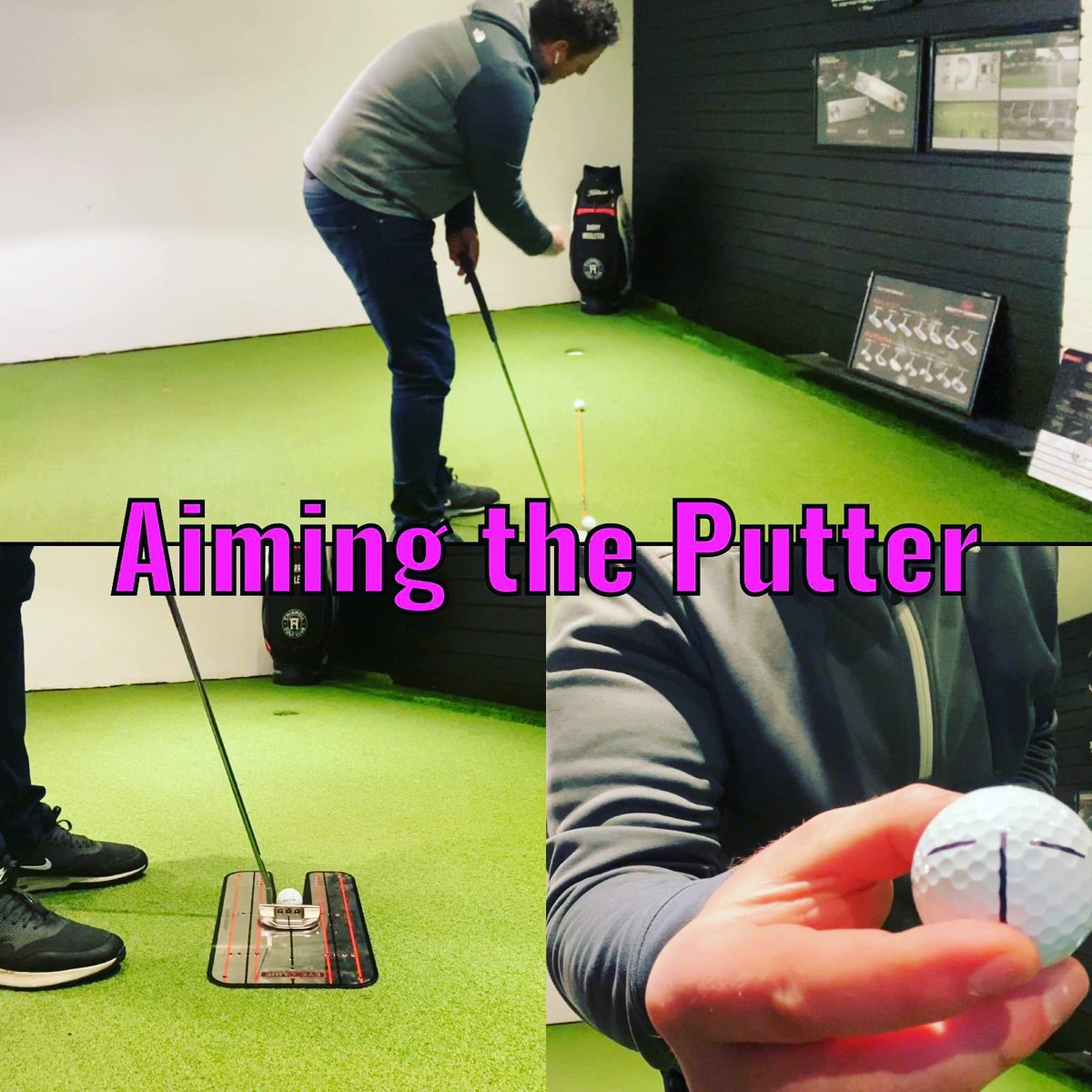 Barry Middleton tweet media