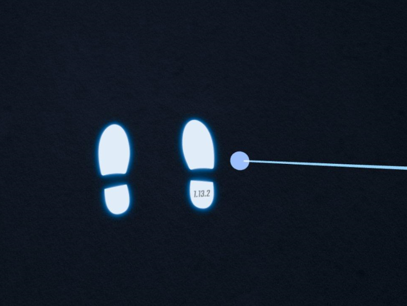 Peter Hrincar tweet media