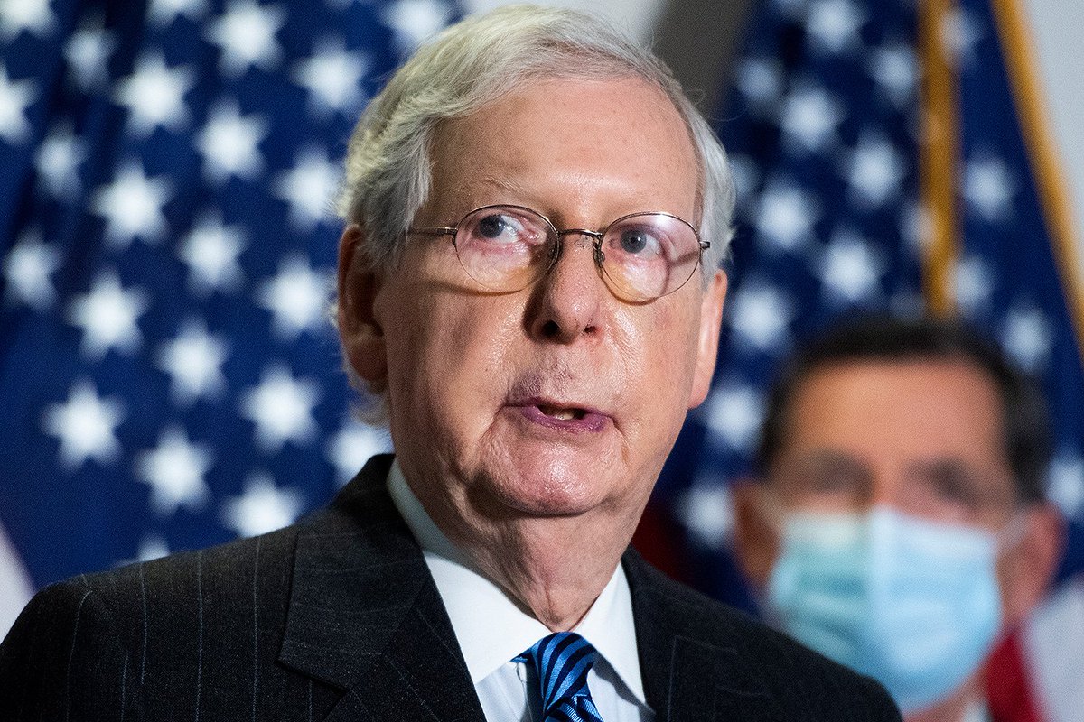 Mitch- The veto Ghoul. Somehow, someway, this man is always safe. Whether he wins a weeks long immunity power, veto, or back to back HOHs. The evil comp beast. America is screaming to evict this man, but the one time he touches the block the house votes out Amy.