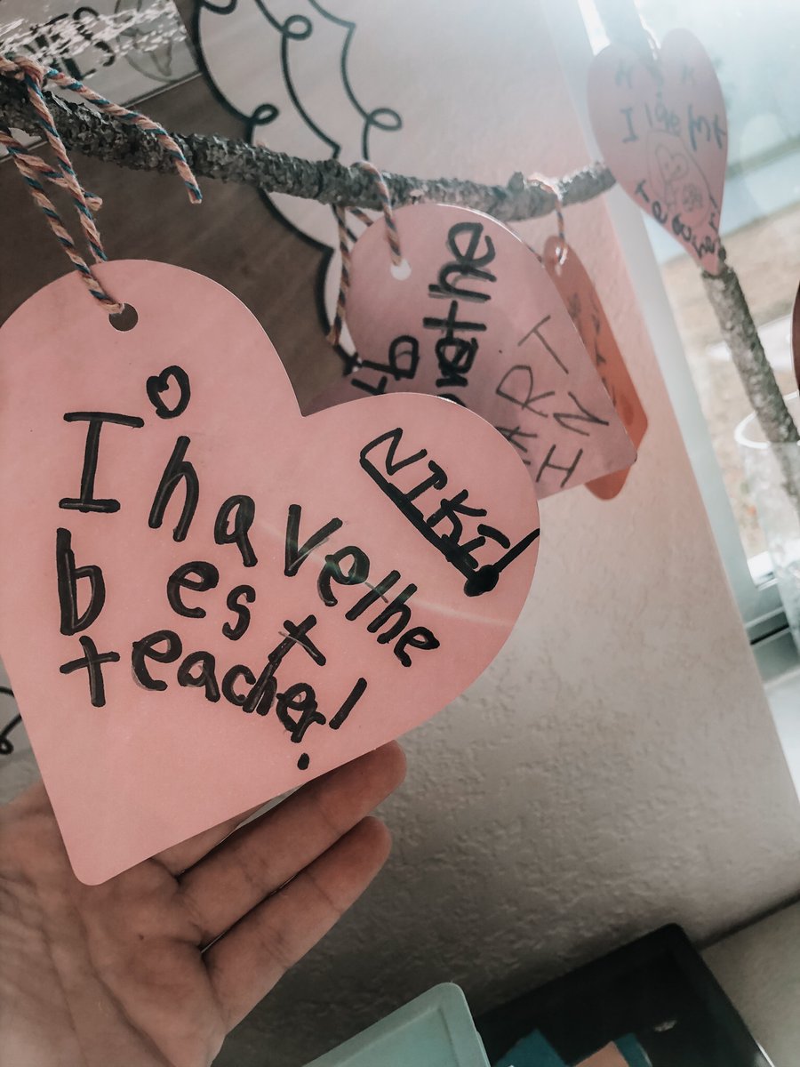 Kelsey Bowser tweet media