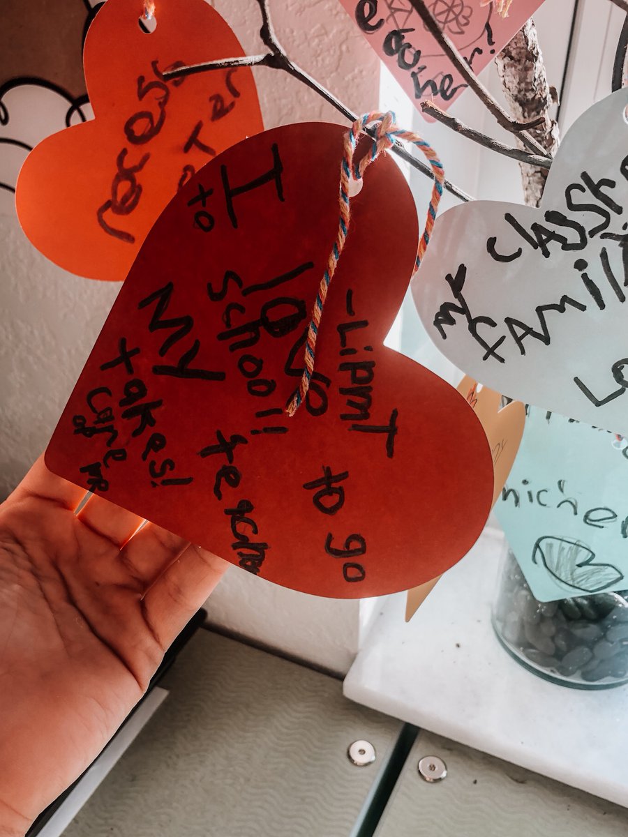 Kelsey Bowser tweet media