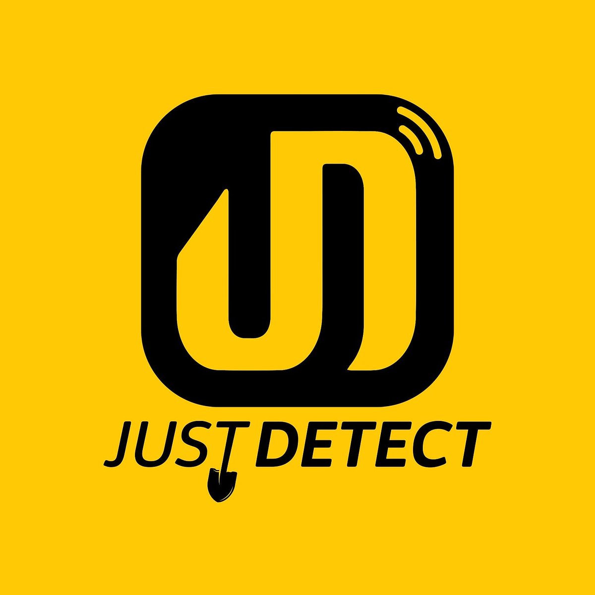 Just_Detect's tweet image. Just Detect - Coming Spring 2021 - Brought to you by Detector Network / Metal Detectives Group / Peaky Finders
• • • • • •
Register your interest at just-detect.com
• • • • • •
#metaldetecting #justdetect