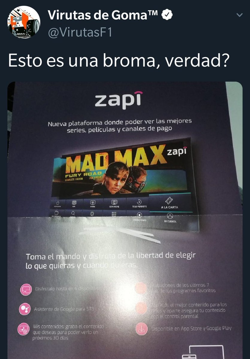 GTC Valencia Circuito Virtual tweet media