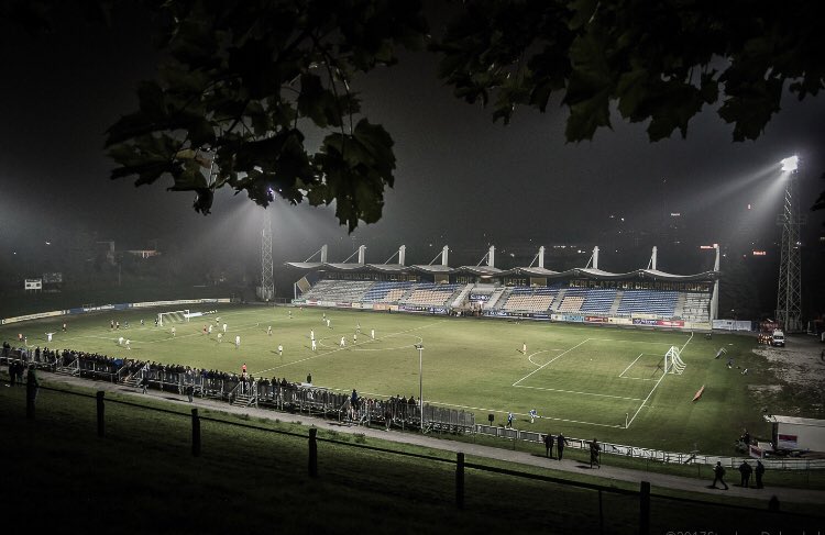 Vienna by night 🌑💙💛 

📸 @comeonvienna <a href="/Fotograf_SD/">Stephan Doleschal</a> 📸

#howa #lebensraum #100years #century #first #vienna #comebackvienna #ViennaFamily