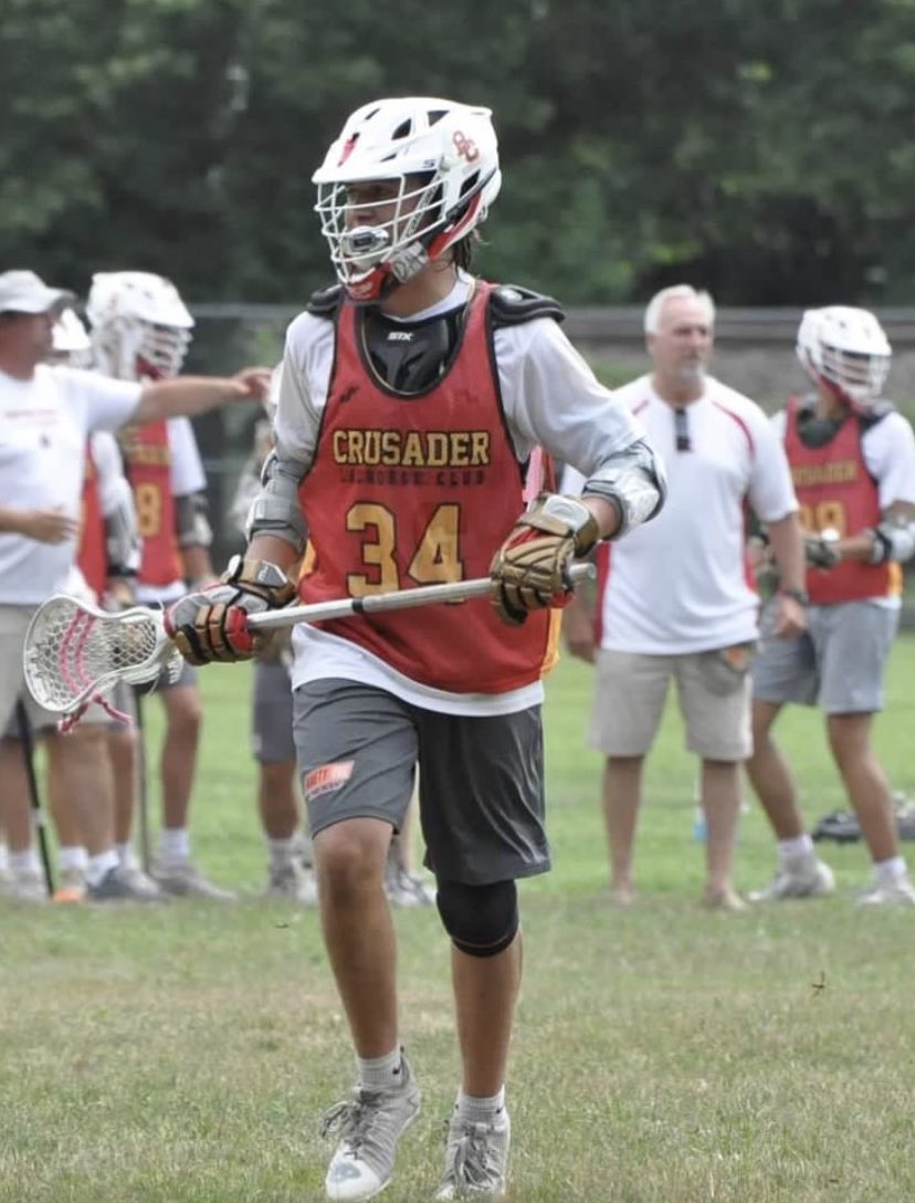BCLaxClub (@bclaxclub) on Twitter photo Check out uncommitted 22’ Attackman Nick Muller’s Winter Highlight reel. <a href="/nicklaxmuller/">Nick Muller</a> <a href="/njriotlacrosse/">RIOT LACROSSE CLUB</a> <a href="/NJlacrosse2018/">New Jersey Lax</a> <a href="/LaxRecords/">Mike Loveday</a> <a href="/MikeKinneyHS/">Mike Kinney</a> youtu.be/8GQUJFpmYLU Check out uncommitted 22’ Attackman Nick Muller’s Winter Highlight reel. <a href="/nicklaxmuller/">Nick Muller</a> <a href="/njriotlacrosse/">RIOT LACROSSE CLUB</a> <a href="/NJlacrosse2018/">New Jersey Lax</a> <a href="/LaxRecords/">Mike Loveday</a> <a href="/MikeKinneyHS/">Mike Kinney</a> youtu.be/8GQUJFpmYLU