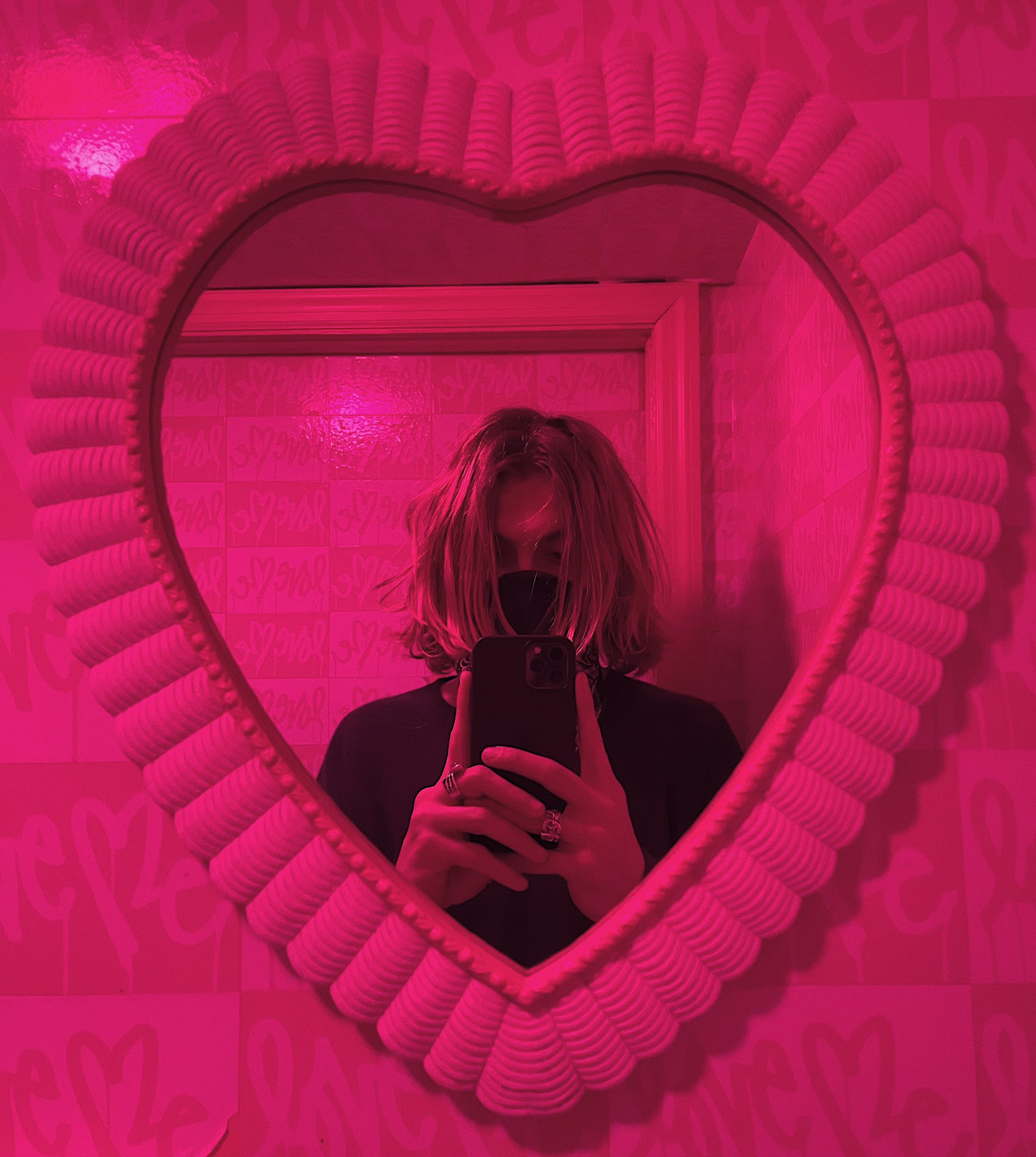 Hart Denton (@hartdenton) / Twitter