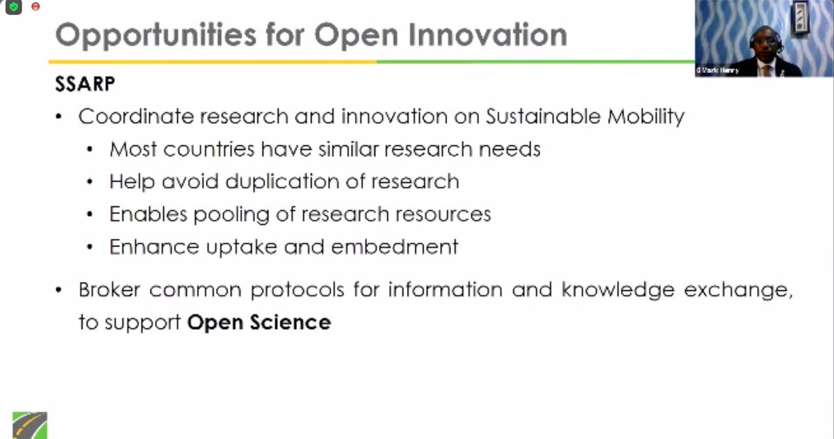 OpenScTransport's tweet photo. #2ndevent Panel II discussed #Opendata, #Openaccess and #OpenInnovation: the visible increase of #OpenScience practices, the role of #OAjournals, the value of #data, #engagement & #collaborative #communities, and #citizenscience elevating research & innovation https://t.co/eFO9WLcV8r