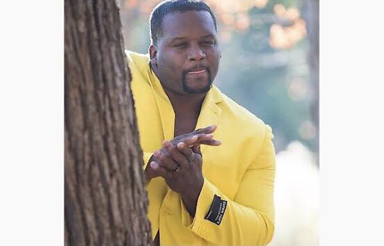 Los Buñoleros: Cerramos

Los Buñoleros en Abril: