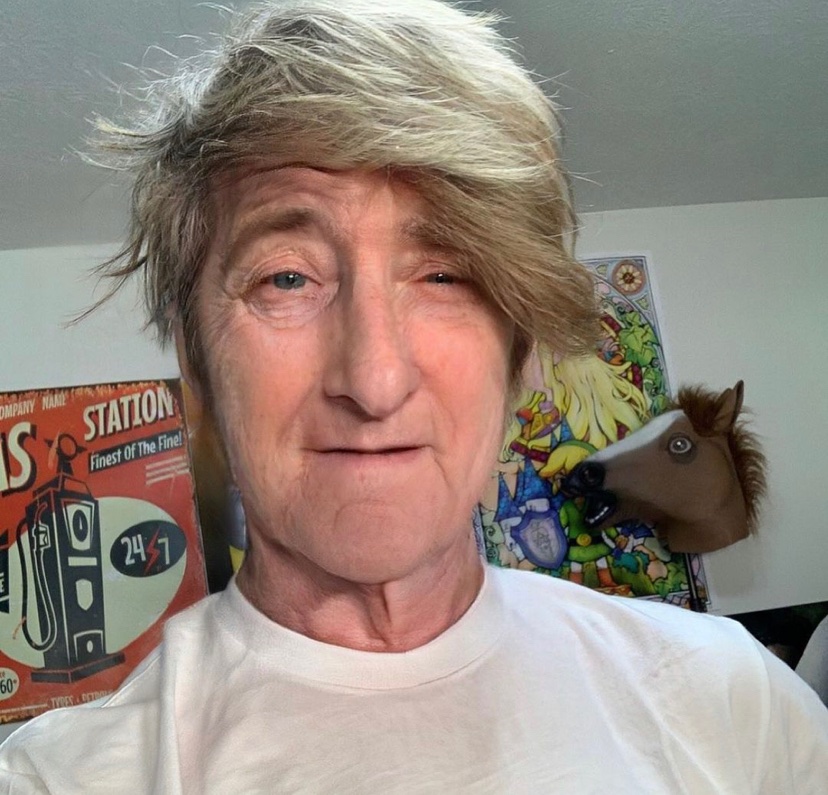 httpswren's tweet photo. uhmm you look older than 40 @KreekCraft ,,,,.... https://t.co/6O4dUyLfUs