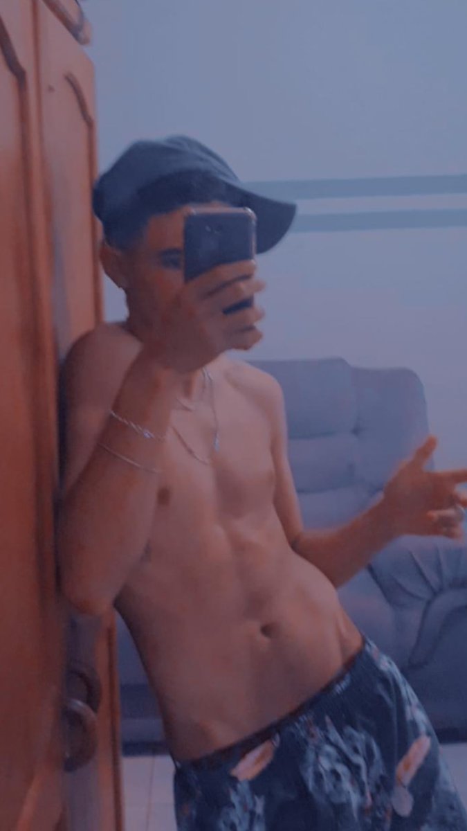 𝕲𝖚𝖎𝖕𝖎𝖙𝖔𝖈𝖔 tweet media