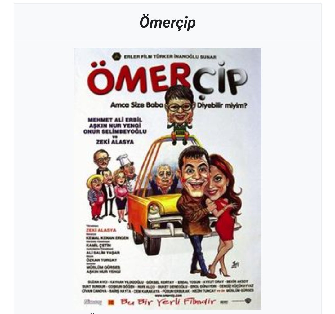 erdemir3Eyapi's tweet photo. @YY_Samsun @omersarialioglu https://t.co/1NDtFlwhMK