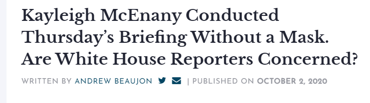 Mike Joyce tweet media