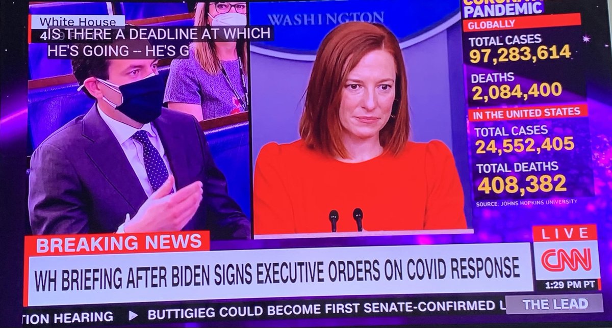 Mike Joyce tweet media